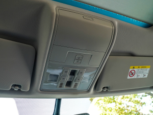 2022TSI380 7Ş п؅^