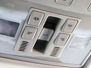 2022TSI380 7Ş п؅^