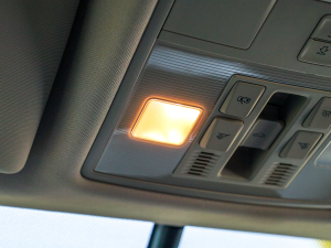 2022TSI380 7Ş п؅^