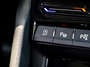 2022TSI380 7Ş п؅^