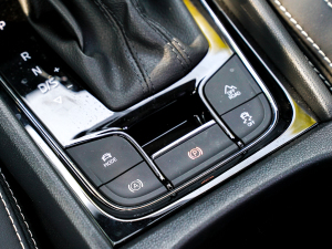 2022TSI380 7Ş п؅^