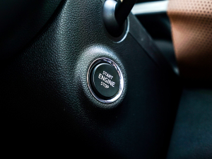 2022TSI380 7Ş п؅^