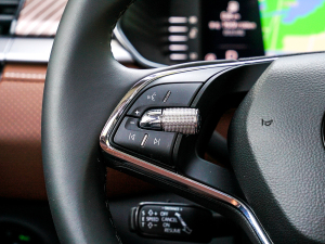 2022TSI380 7Ş п؅^