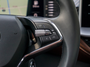 2022TSI380 7Ş п؅^