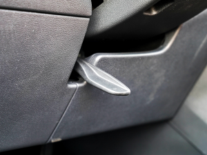 2022TSI380 7Ş п؅^