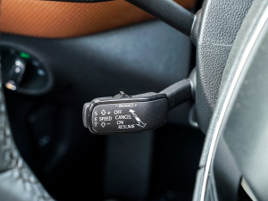 2022TSI380 7Ş п؅^