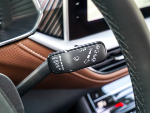 2022TSI380 7Ş п؅^