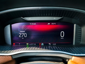 2022TSI380 7Ş п؅^