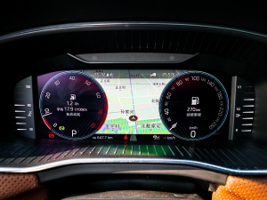 2022TSI380 7Ş п؅^