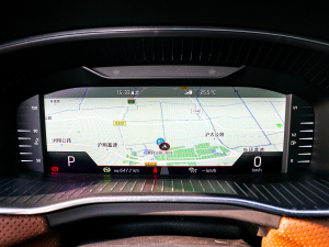 2022TSI380 7Ş п؅^