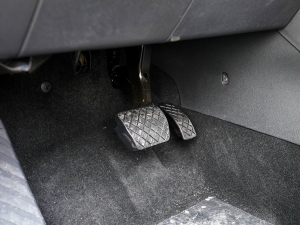 2022TSI380 7Ş п؅^