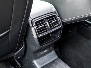 2022TSI380 7Ş п؅^