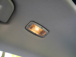 2022TSI380 7Ş п؅^