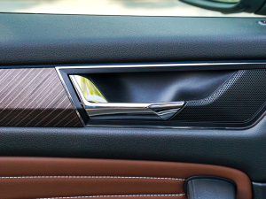 2022TSI380 7Ş п؅^