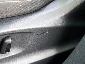 2022TSI380 7Ş п؅^