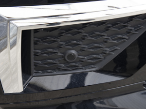 2022TSI330 5(q) (x)(ji)^