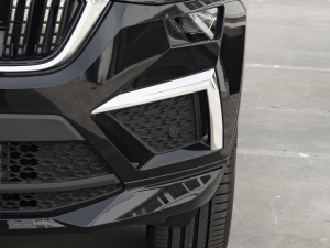 2022TSI330 5(q) (x)(ji)^