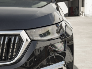 2022TSI330 5(q) (x)(ji)^