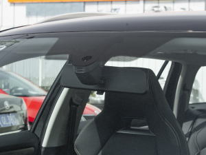 2022TSI330 5(q) (x)(ji)^