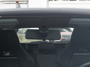 2022TSI330 5(q) (x)(ji)^