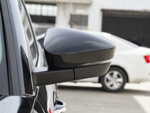 2022TSI330 5(q) (x)(ji)^