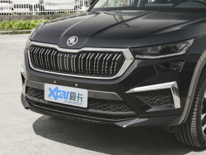 2022TSI330 5(q) (x)(ji)^