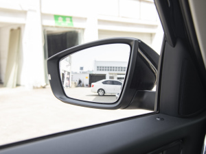 2022TSI330 5(q) (x)(ji)^