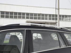 2022TSI330 5(q) (x)(ji)^