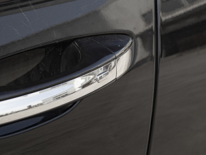 2022TSI330 5(q) (x)(ji)^