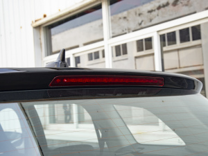 2022TSI330 5(q) (x)(ji)^