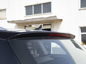 2022TSI330 5(q) (x)(ji)^