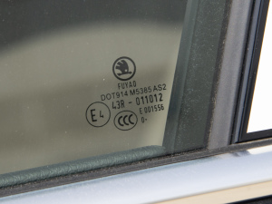 2022TSI330 5(q) (x)(ji)^