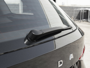 2022TSI330 5(q) (x)(ji)^