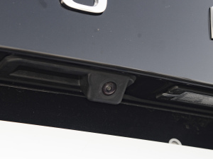 2022TSI330 5(q) (x)(ji)^