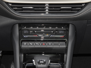 2022TSI330 5(q) {(dio){(dio)(ji)