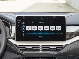 2022TSI330 5(q) п؅^(q)