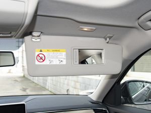 2022TSI330 5(q) ꖰ壨ң