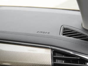 2022TSI330 5(q) п؅^(q)