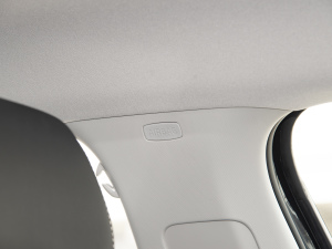 2022TSI330 5(q) п؅^(q)