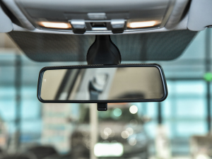 2022TSI330 5 ܇ȺҕR