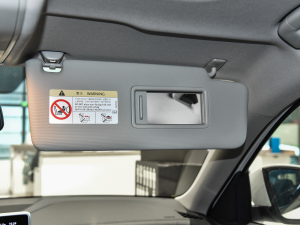 2022TSI330 5 ꖰ壨ң