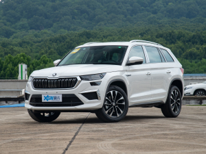 2022Ŀ TSI330 5 ǰ45