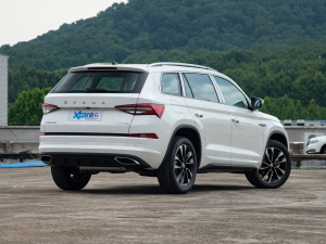 2022Ŀ TSI330 5 Һ45