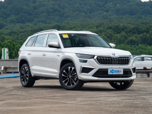 2022Ŀ TSI330 5 ǰ45