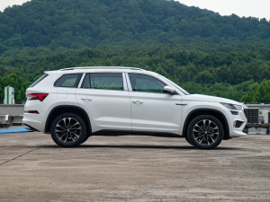 2022Ŀ TSI330 5 ȣң