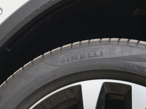 2022Ŀ TSI330 5 ݆̥Ʒ