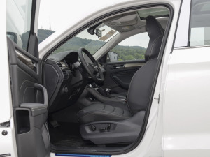 2022Ŀ TSI330 5 ǰſg