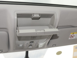 2022Ŀ TSI330 5(q) g