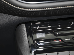 2022Ŀ TSI330 5(q) g