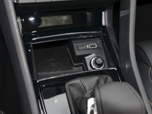 2022Ŀ TSI330 5(q) g